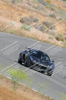 media/May-21-2023-VIP Trackdays (Sun) [[1bbd67e0b1]]/B group/session 2 turn 1/